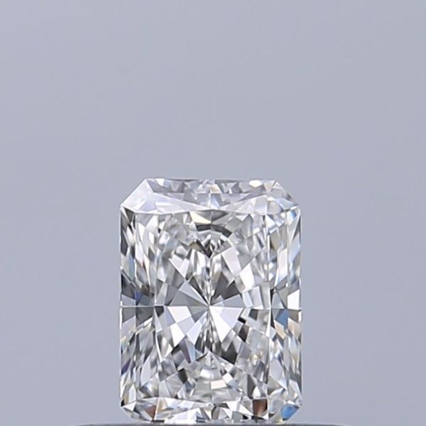 Radiant Diamond image