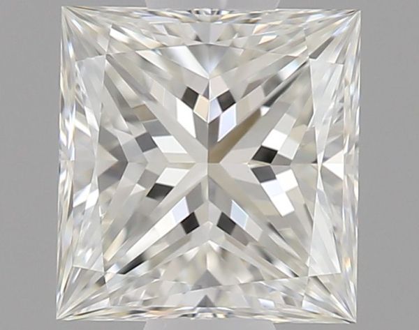 Princess Diamond image