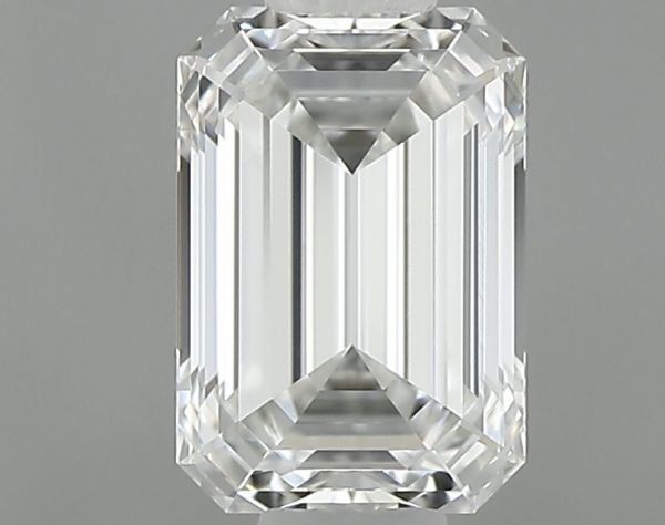 Emerald Diamond image