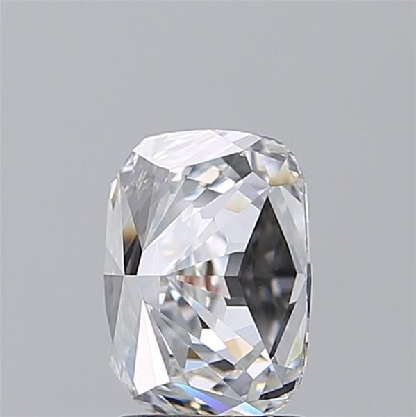 Cushion Diamond image