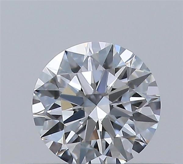 Round Diamond image