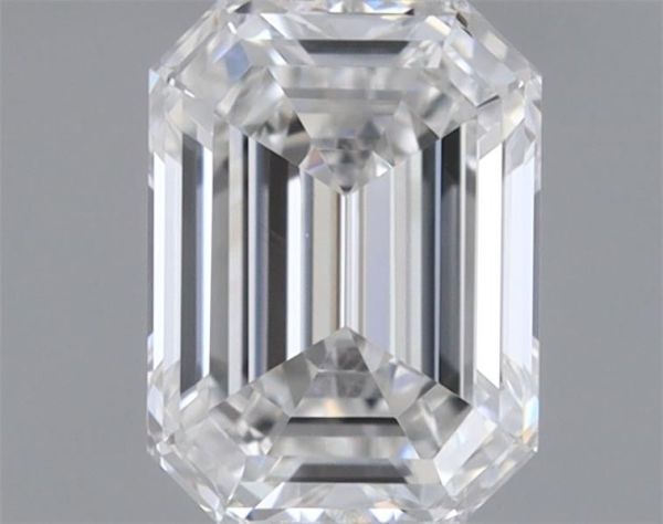 Emerald Diamond image