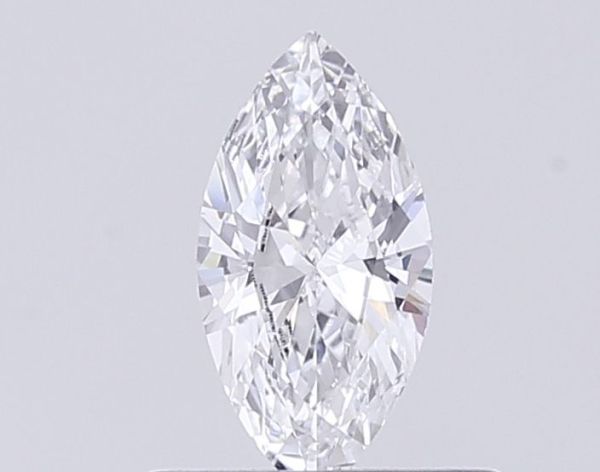 Marquise Lab-Grown Diamond image