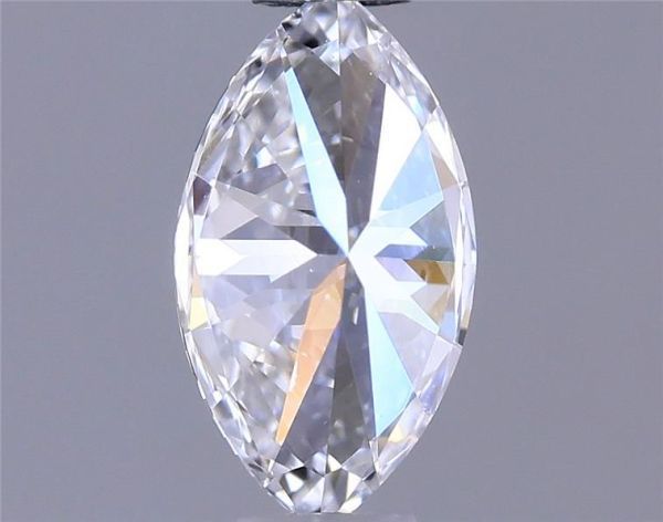 Marquise Diamond image