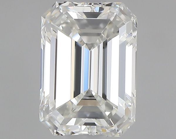 Emerald Diamond image