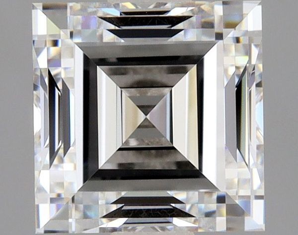 Radiant Diamond image