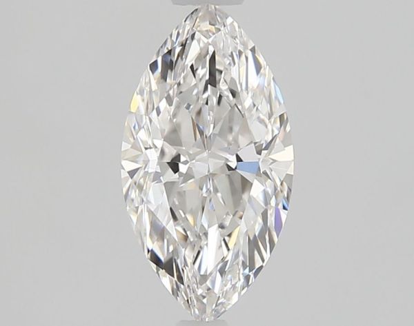 Marquise Diamond image