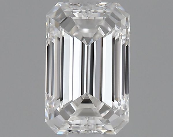 Emerald Diamond image