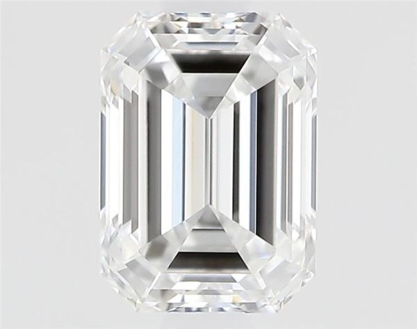 Emerald Diamond image