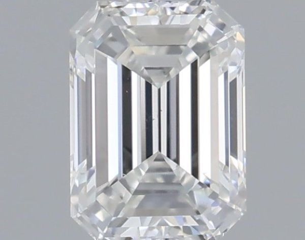 Emerald Diamond image