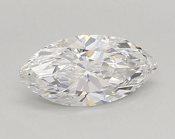 Marquise Lab-Grown Diamond image