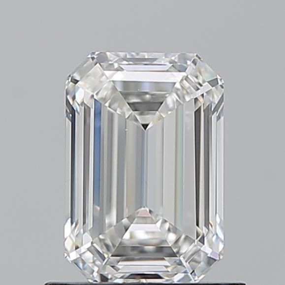 Emerald Diamond image