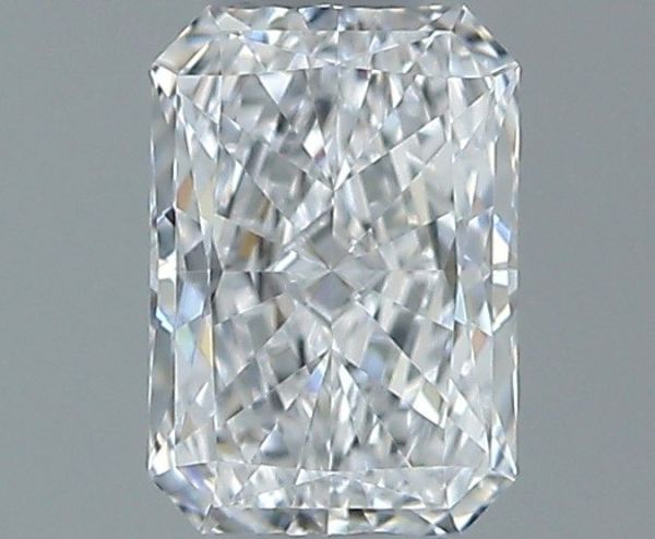 Radiant Diamond image