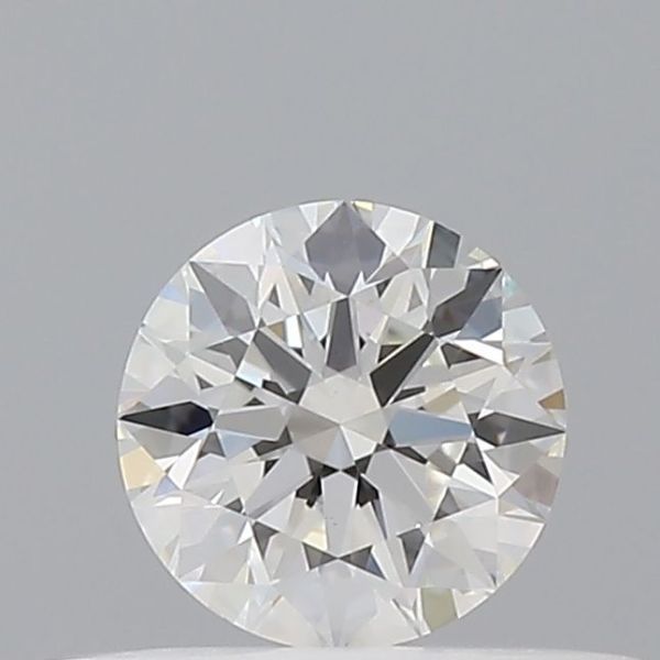 Round Diamond image