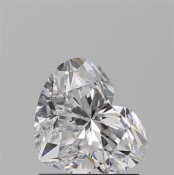 Heart Diamond image