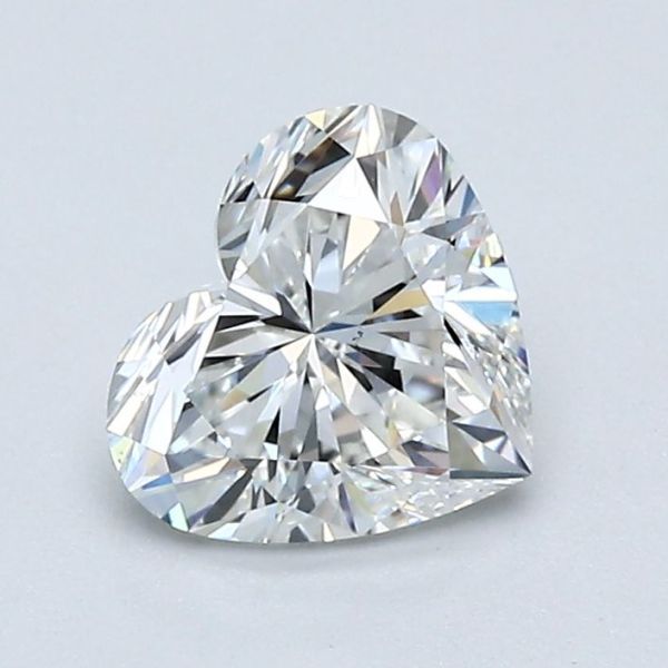 Heart Diamond image