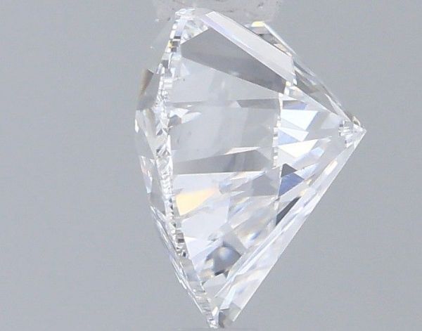 Heart Lab-Grown Diamond image