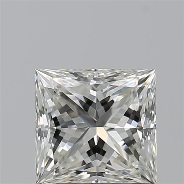 Princess Diamond image