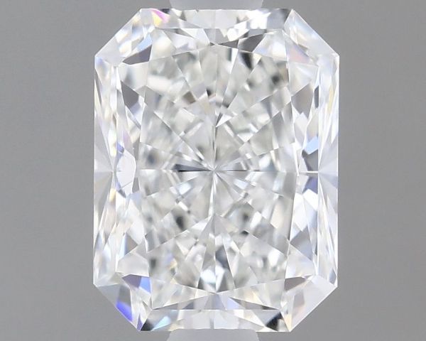 Radiant Diamond image