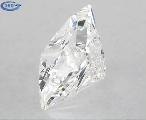 Princess Diamond image