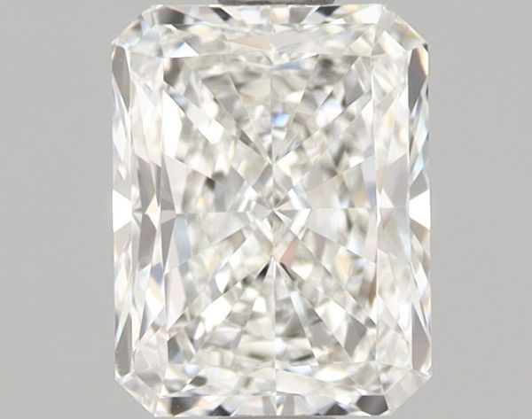 Radiant Diamond image