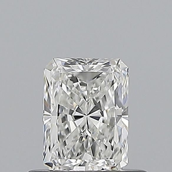 Radiant Diamond image