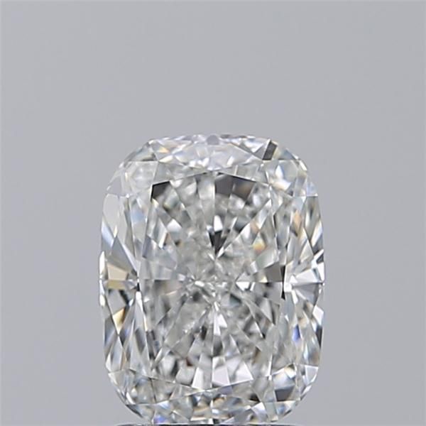 Cushion Diamond image