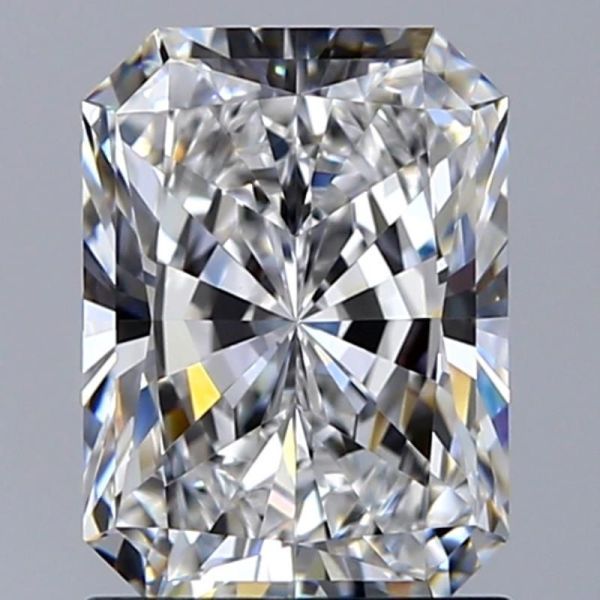 Radiant Diamond image