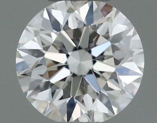 Round Diamond image