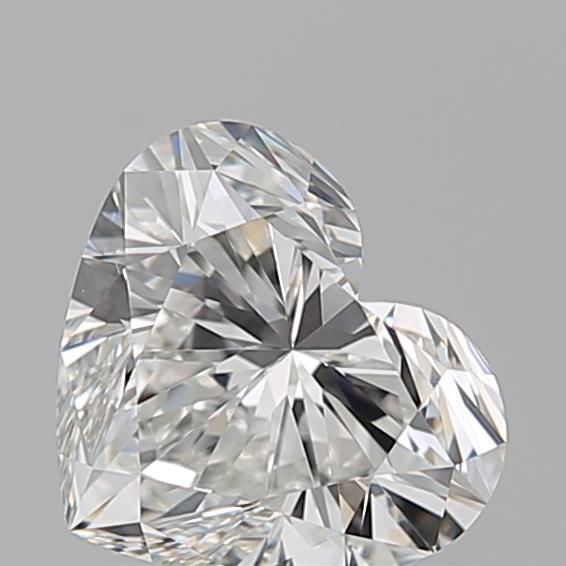 Heart Diamond image