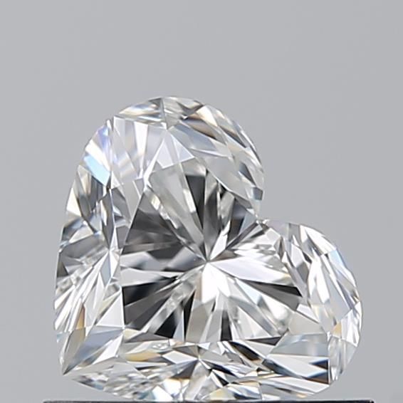 Heart Diamond image