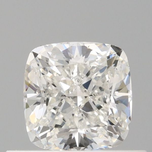 Cushion Diamond image