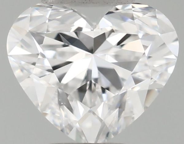 Heart Diamond image