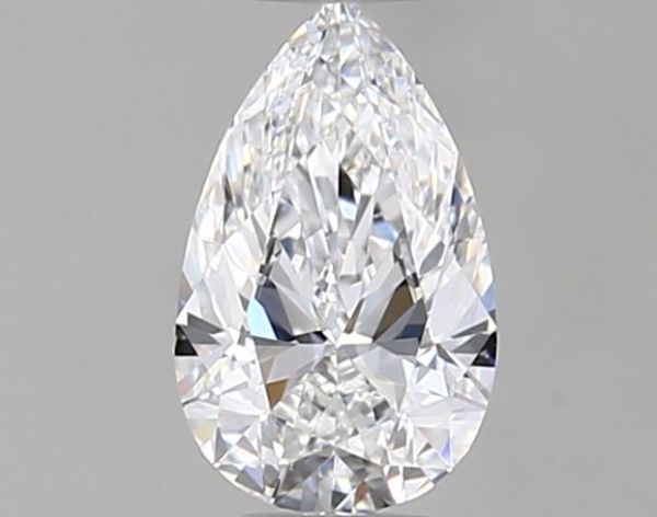 Pear Diamond image