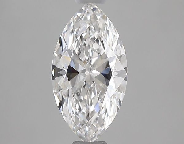 Marquise Diamond image