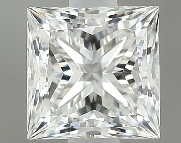 Princess Diamond image