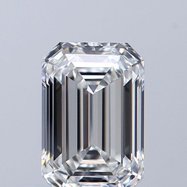 Emerald Diamond image