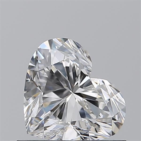 Heart Diamond image