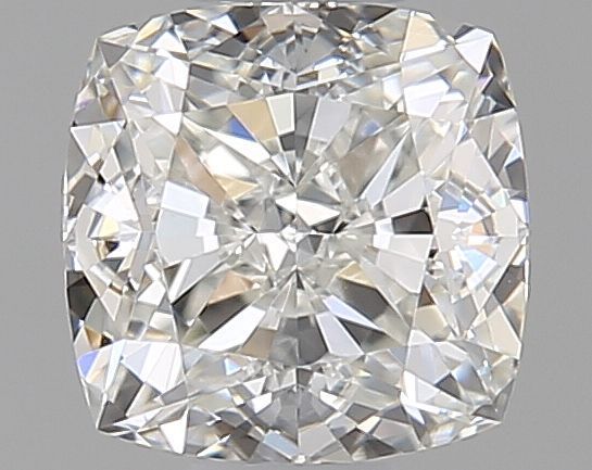 Cushion Diamond image