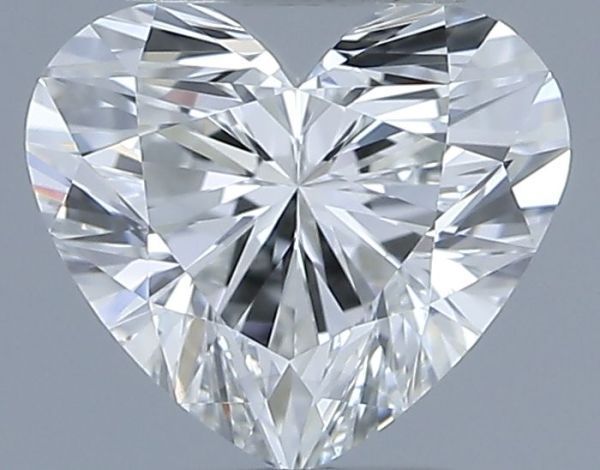 Heart Diamond image