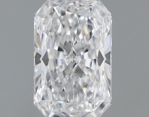 Radiant Diamond image