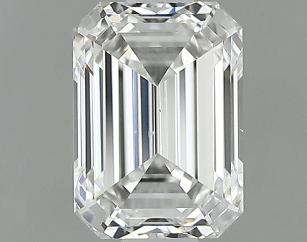 Emerald Diamond image
