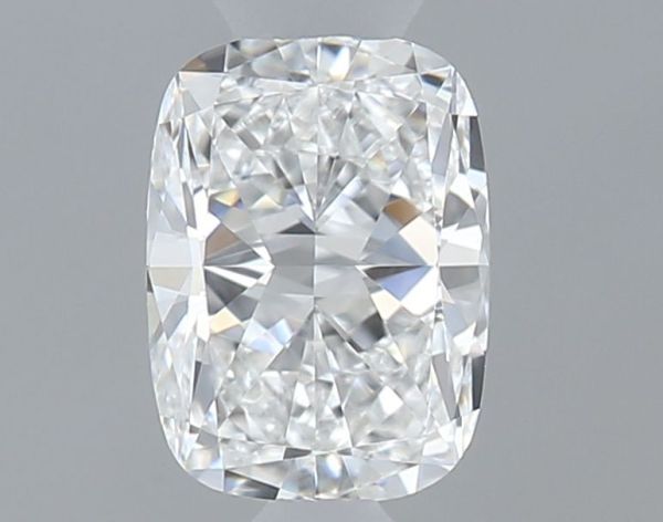 Cushion Diamond image
