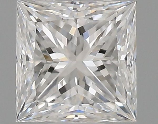 Princess Diamond image