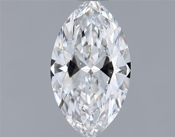 Marquise Diamond image