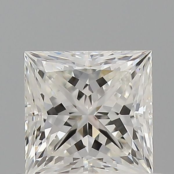 Princess Diamond image