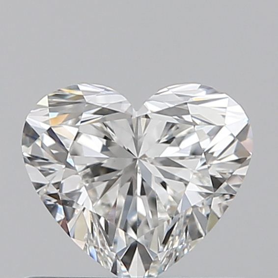 Heart Diamond image