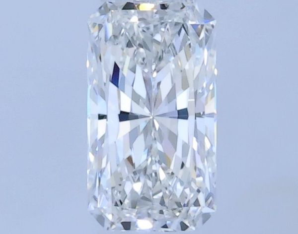 Radiant Diamond image