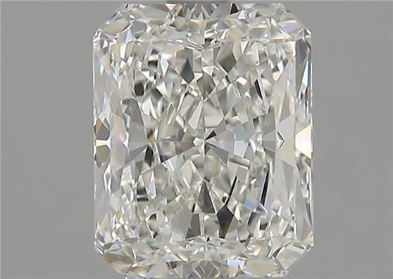 Radiant Diamond image