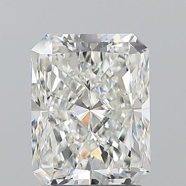 Radiant Diamond image